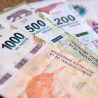 El Gobierno definió por decreto cuál será el aumento del salario mínimo