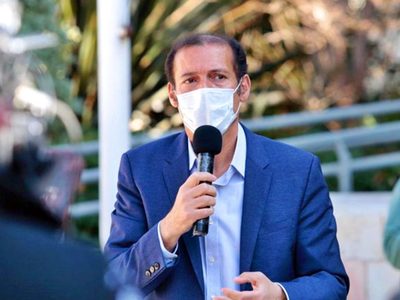 Cómo y desde cuándo: flexibilizan una nueva actividad en Neuquén