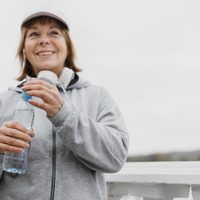 Mitos y verdades para tener una buena hidratación