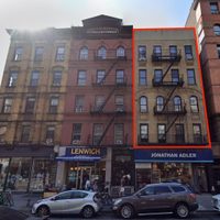Rocío Nahle tendría departamento cerca de Central Park, en Nueva York: Arturo Castagné