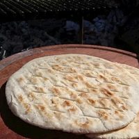 Comenzá la semana con el pie derecho y hacé estas riquísimas tortillas de grasa sin horno y aptas para celíacos