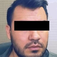 Detienen al hijo de “Tony Tormenta”, uno de los antiguos líderes del Cártel del Golfo