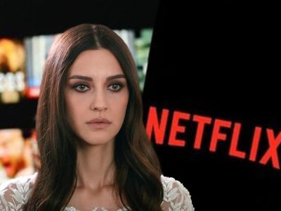 A poco de terminar “Fugitiva”, esta es la novela turca que es furor en Netflix