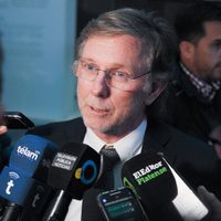 Juan José Bahillo: “La herramienta del dólar soja debe ser mejorada porque no fue apropiada”