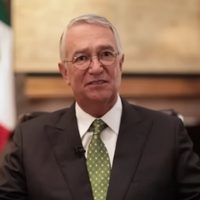 Salinas Pliego: “No cederemos a la extorsión; por eso no aceptamos ningún descuento” (Video)