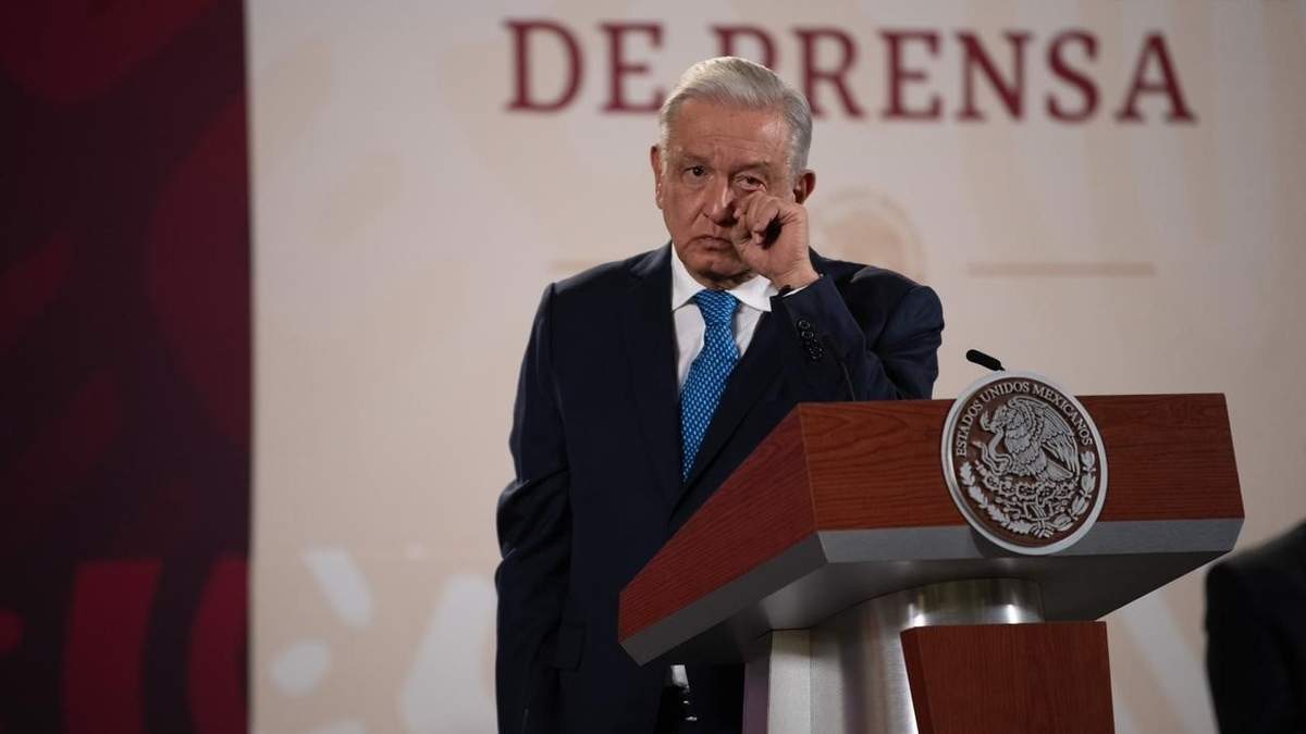 Conferencia del 2 de octubre de 2023