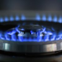 El gobierno italiano le pidió a su población bajar los termostatos