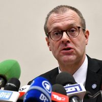 ¡Urgente! Pronostican nuevas oleadas de contagios de coronavirus