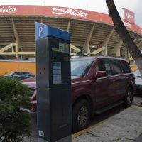 El PAN aprueba candidaturas a las alcaldías de Benito Juárez, Cuajimalpa y Miguel Hidalgo