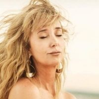 Marisa Brel confesó la seguidilla de tragedias que la derrumbaron: "Me pasó un camión por encima"