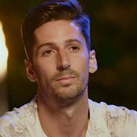 “La isla de las tentaciones”: Lester se hace un cambio de estilo dramático en su cabello y parece ot