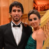 No tuvo piedad: Juana Viale hundió a su hermano Nacho mostrando una increíble foto retro