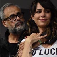 Cómo Romina Pereiro habría comenzado a sospechar de Jorge Rial