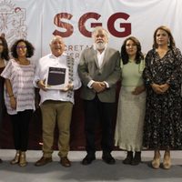Segob emite alerta de género en BC por el alto índice de violencia feminicida