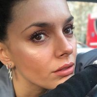 Natalie Pérez y una impactante confesión que dejó sin palabras: "Yo no me considero una piba..."