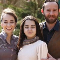 La decisión que Telefe tomó con "Melissa" y que podría enojar a los fans