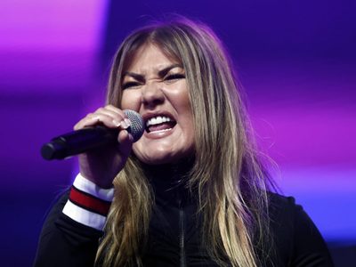 Amaia Montero y su hermana liquidaron a Lali Espósito: “Cuéntale a tu familia lo que has hecho”