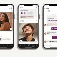 Australia exige a las apps de citas que mejoren sus medidas de seguridad contra la violencia sexual