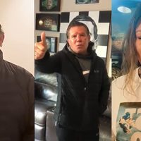 De JC Chávez y Valenzuela a la “Barbie” Juárez: Deportistas desean a AMLO pronta recuperación
