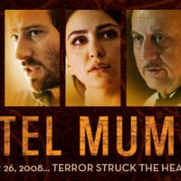 'Hotel Mumbai”: Las dos caras de la fe