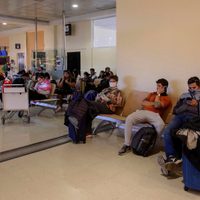 Neuquinos varados: son más de 1000 los que todavía no pudieron regresar