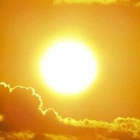 "Índice UV extremo": Lanzan alerta desde Cipolletti ¡Atención!