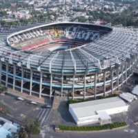 Dueños de palcos del Estadio Azteca ganan larga lucha por acceso al Mundial 2026