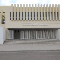 Fiscalía de Aguascalientes investiga a otro sacerdote por abuso sexual