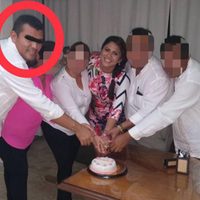 Candidata a diputada en Guerrero confirma que policía que transportaba casi 3 mdp era su escolta