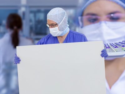 Nuevos reintegros para obras sociales y prepagas que atiendan infectados con coronavirus