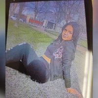 Intensa búsqueda de una menor de 12 años en Río Negro
