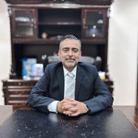 Presidente municipal de Puerto Peñasco deja su cargo por problemas de salud