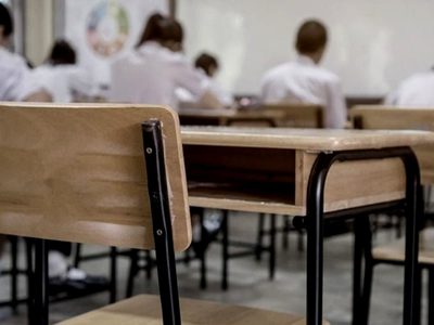 Las cuotas de los colegios privados podrían seguir aumentado este año
