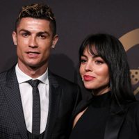 Georgina Rodríguez y Cristiano Ronaldo emprenden un nuevo camino juntos