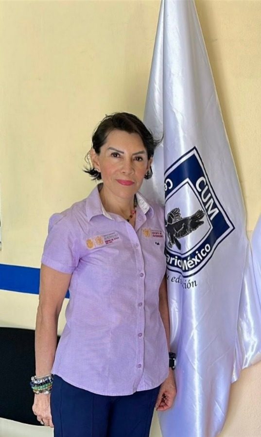 02 foto