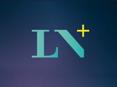 La periodista que dejó atrás LN+ y se suma a la pantalla de América TV