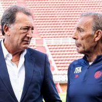 Es oficial: San Lorenzo anunció la desvinculación de Miguel Ángel Russo y se sumará a Boca