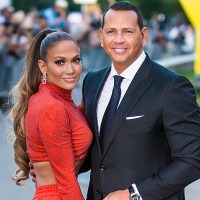 ¡Arriesgado! Jennifer López y Alex Rodríguez toman una decisión sin precedentes para su boda