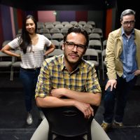 La Teatrería, en pro del arte escénico autónomo