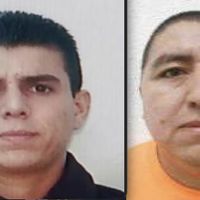 Tras la muerte del “Mencho” estos son sus posibles sucesores en el CJNG
