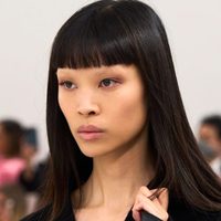 El truco de las reinas egipcias para tener el cabello sedoso y con efecto keratina usando solo 3 ingredientes