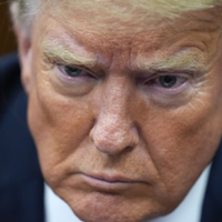 Donald Trump es el primer expresidente de EU en ser declarado culpable de delitos graves