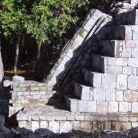 Hallazgo arqueoastronómico: el regreso de Kukulkán