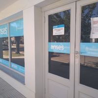 ANSES: quiénes cobran beneficios este martes, 2 de febrero