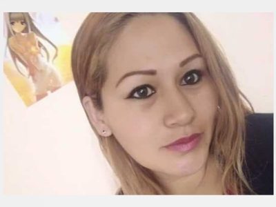 Fiscalía de Morelos giró otras dos órdenes de aprehensión por feminicidio de Margarita Ceceña