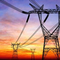Subastan más caro el gas para frenar especulaciones