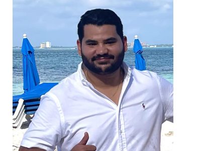 Buscan a médico del IMSS que desapareció en Cajeme; investigan a una paciente con quien salía