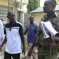 Kenia: Acusarán a 95 personas de una secta apocalíptica por muerte de 429 personas