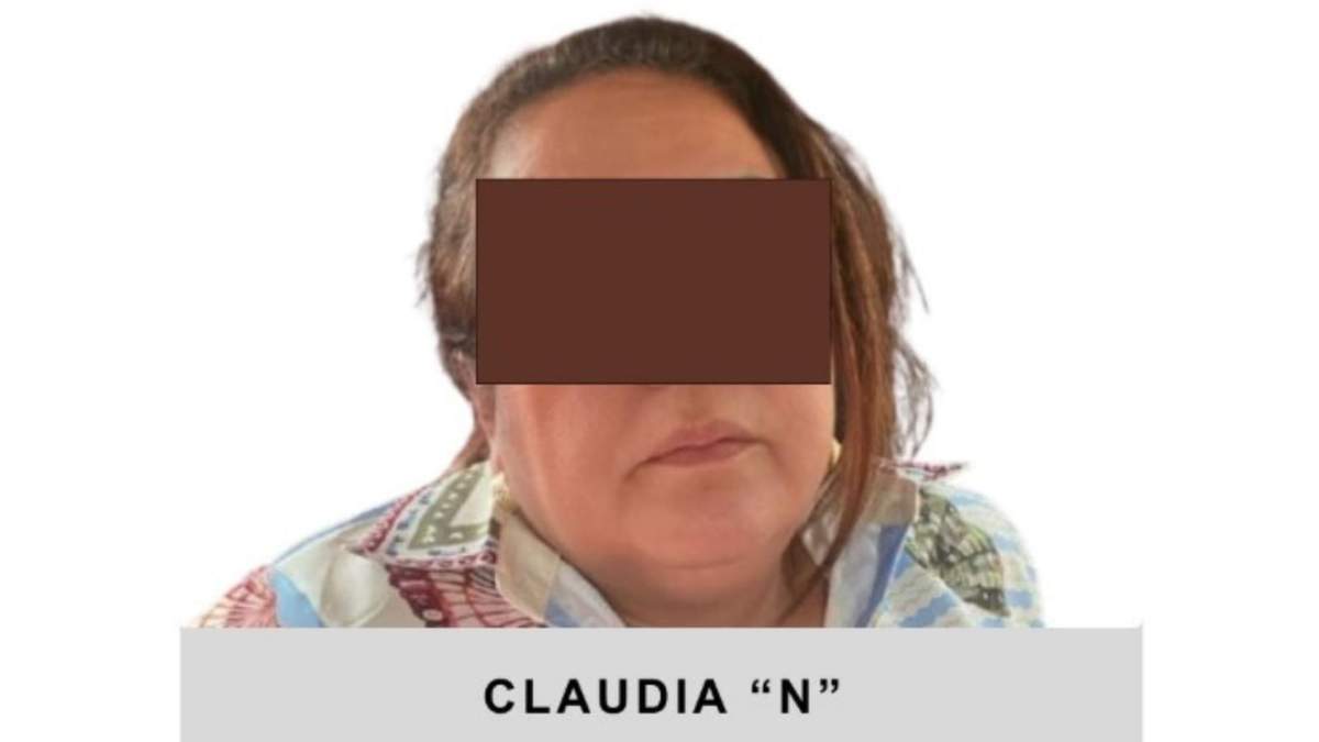 Las denuncias de varias personas derivaron en una investigación por fraude contra una docente señalada por prometer empleos en dependencias públicas.