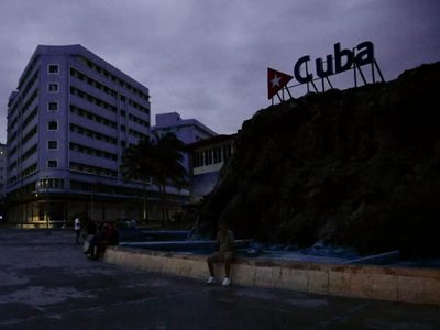 ¿Cómo está la situación en Cuba después del apagón que afectó a toda la isla?